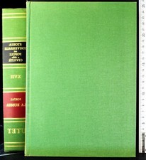 STORIA UNIVERSALE DEI POPOLI E