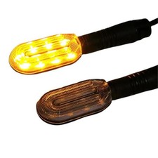 Kit Comando Acceleratore Luce