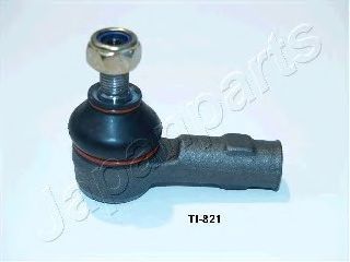 Testina sterzo japanparts - testina,