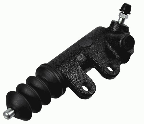 6283 600 162 sachs - 600,