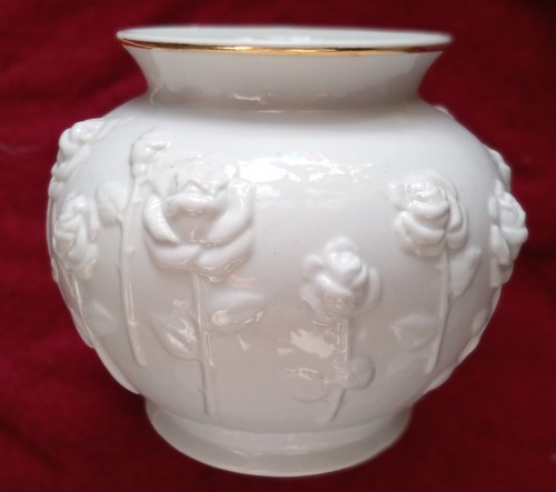Vaso royal tri ever porcellana - royal,