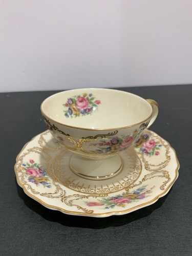 Queen bouquet vintage - queen's,