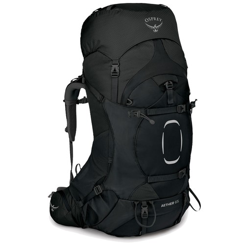 Osprey aether litro - osprey,