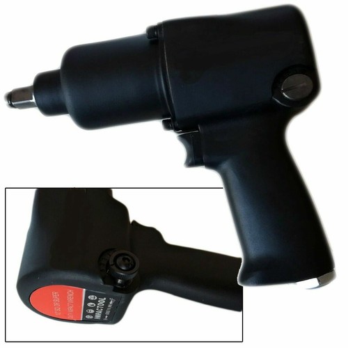 Pdr pistola avvitatore - pdr*,
