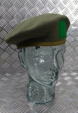 Originale Militare Spec