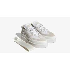 Scarpe da ginnastica Adidas