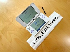 New nintendo 2ds - 2ds, console