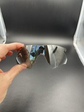 Oakley M-Frame Gen 1 Slate