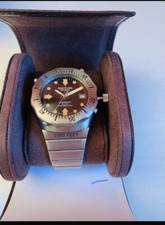 1983 Superocean “deep-sea”