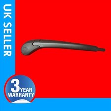 PER RENAULT CLIO MK3 MEGANE