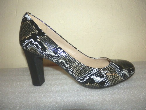 Geox respira scarpe col - respira,