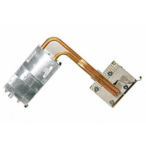 Nuova 661 5579 apple scheda - 661-5579,
