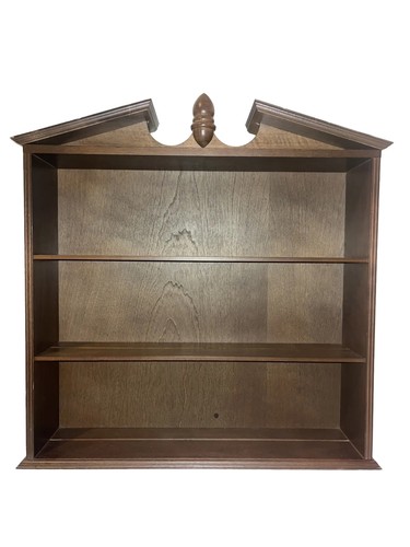 Espositore vintage legno da - vintage,