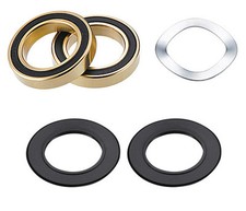 Supporto inferiore OMNI Racer