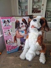 FurReal Millie My Lovin' Pup