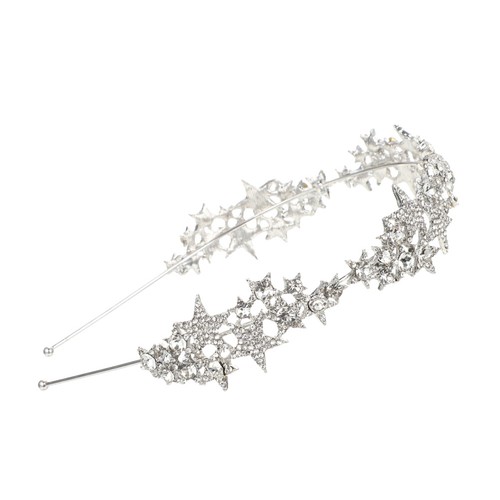 Accessori matrimonio ragazze - accessori,