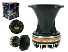 Pro driver bullet - mr,