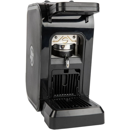 Macchina caffe cialde - macchina, caffe'
