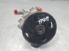 QYZ100010 ROVER 600 I RH 620