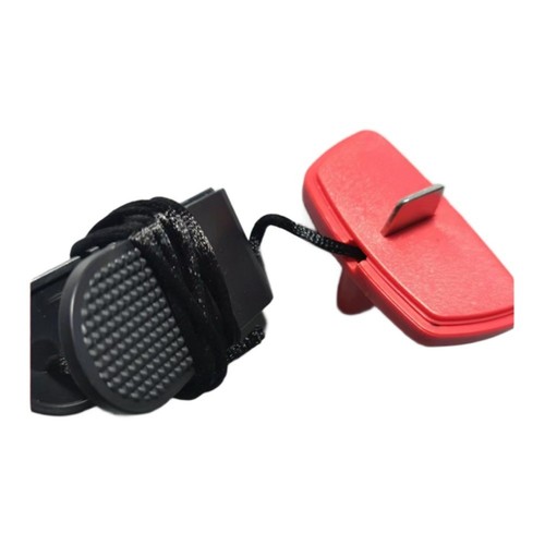 Tapis roulant magnetico stop - magnetico,