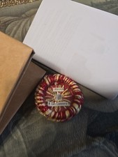 relic reliquary reliquia San