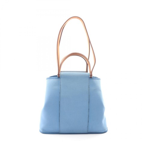 Hermes cabag tote borsa - cabag, pm
