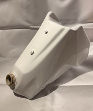 Serbatoio Honda Cr 125 250