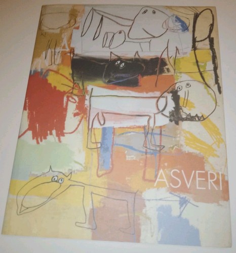 Catalogo arte opere del - opere,