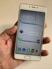 Smartphone meizu m3s - meizu, m3s🔋