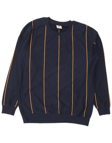 Felpa uomo zara - uomo, maglione