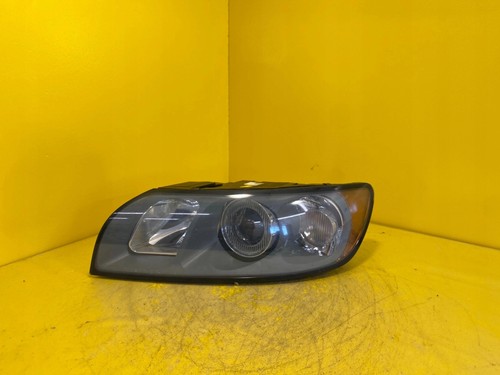 Volvo s40 v50 2007 2012 - volvo, fl