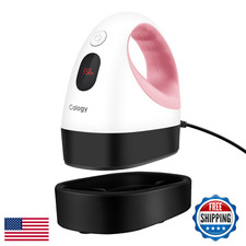 Calogy Mini Pressa di Calore