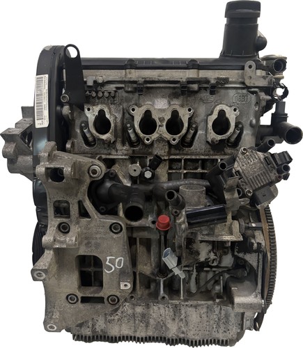 Motore per audi seat skoda - motore,