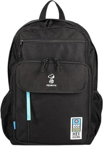 Peanuts snoopy zaino - peanuts, 28l