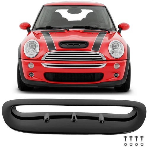 Mini cooper r50 - mini,