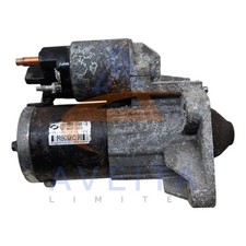 RENAULT TRAFIC 14-19 MK3 (X82)