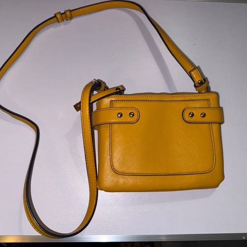 Borsa doppia stefanel - borsa,