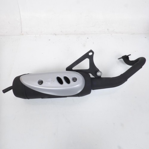 Marmitta sito per - per, scooter