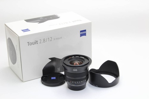 Zeiss - ab, (buone