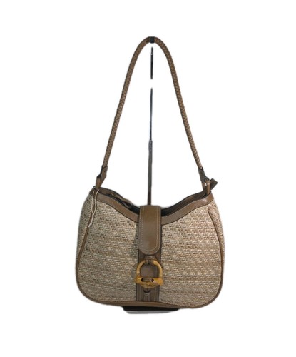 Borsa tracolla donna - a, da