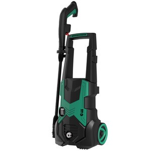Idropulitrice 1900w 150bar - c,
