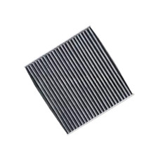 Filtro aria auto carboni