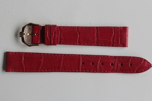 Raymond weil bracelet pour - raymond,