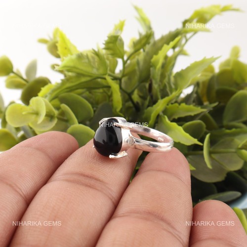 Nera naturale tormalina wife - nera,