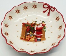 Villeroy & Boch Annual