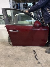Porta Anteriore Dx Alfa Romeo