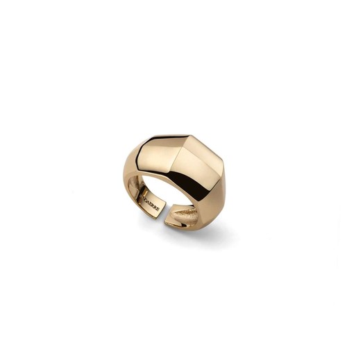 Anello regolabile unoaerre - anello,