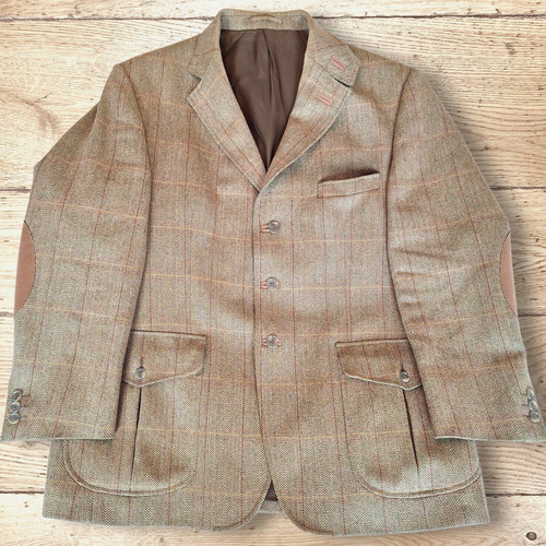 Giacca sportiva uomo alpendale - giacca,