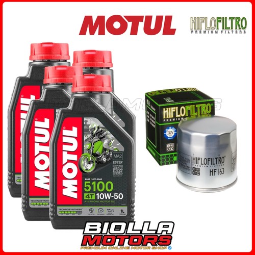 Kit tagliando bmw - kit,
