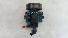0055198522 pompa iniezione